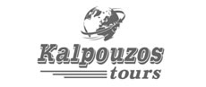 Kalpouzos-tours