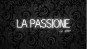 La-passione