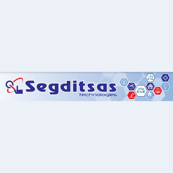 Segditsas-sq